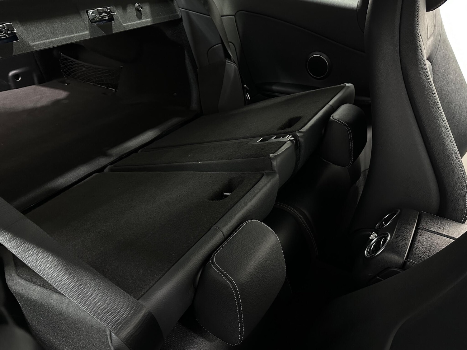 Used Mercedes-Benz C Class 2017 for sale - 78062870: Photo 43