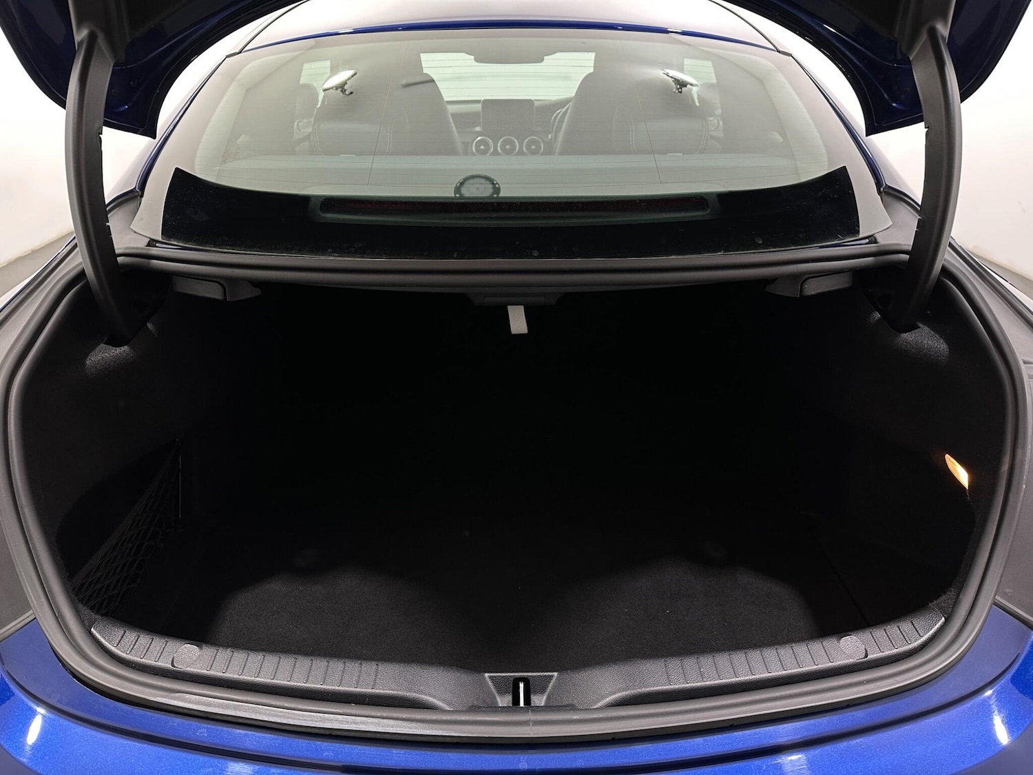 Used Mercedes-Benz C Class 2017 for sale - 78062870: Photo 44