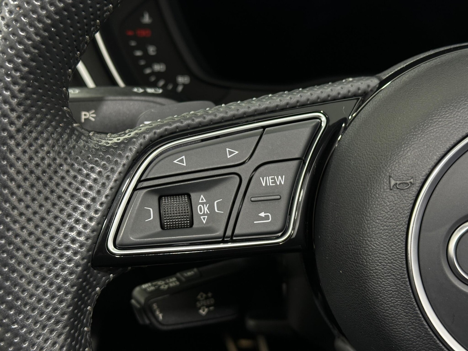 Used Audi A5 2018 for sale - 77314979: Photo 15