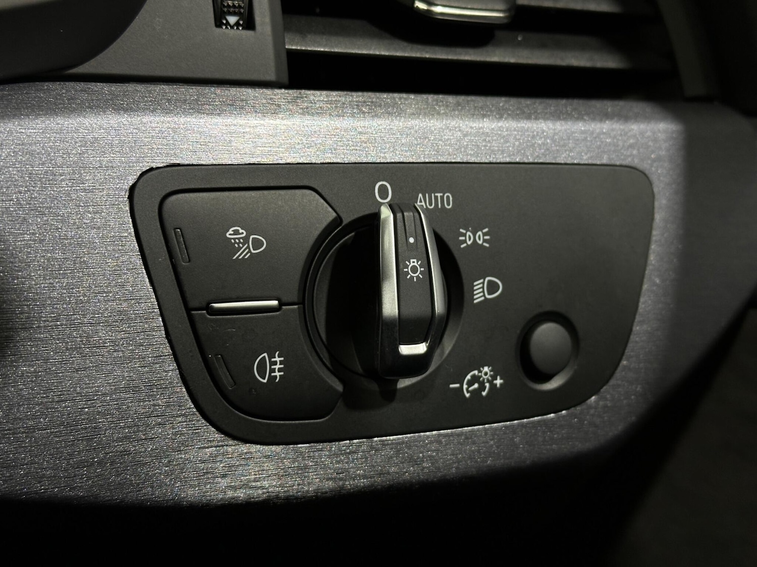 Used Audi A5 2018 for sale - 77314979: Photo 18