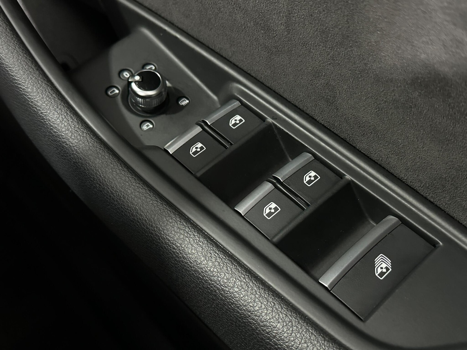 Used Audi A5 2018 for sale - 77314979: Photo 19