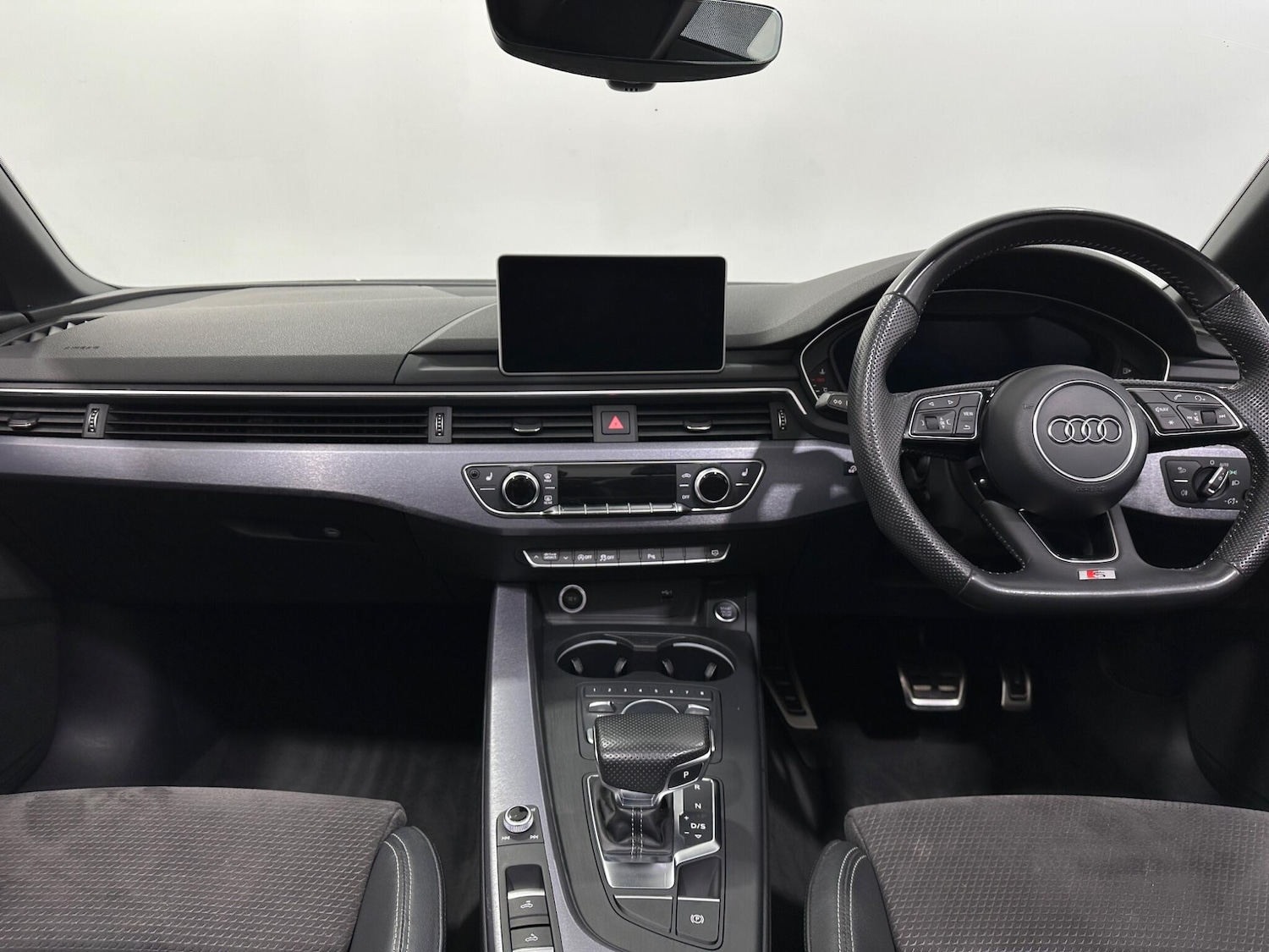 Used Audi A5 2018 for sale - 77314979: Photo 20