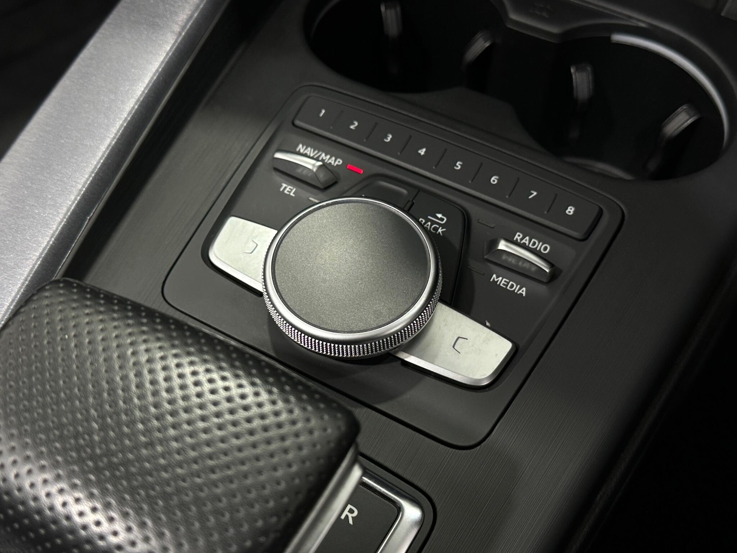 Used Audi A5 2018 for sale - 77314979: Photo 21