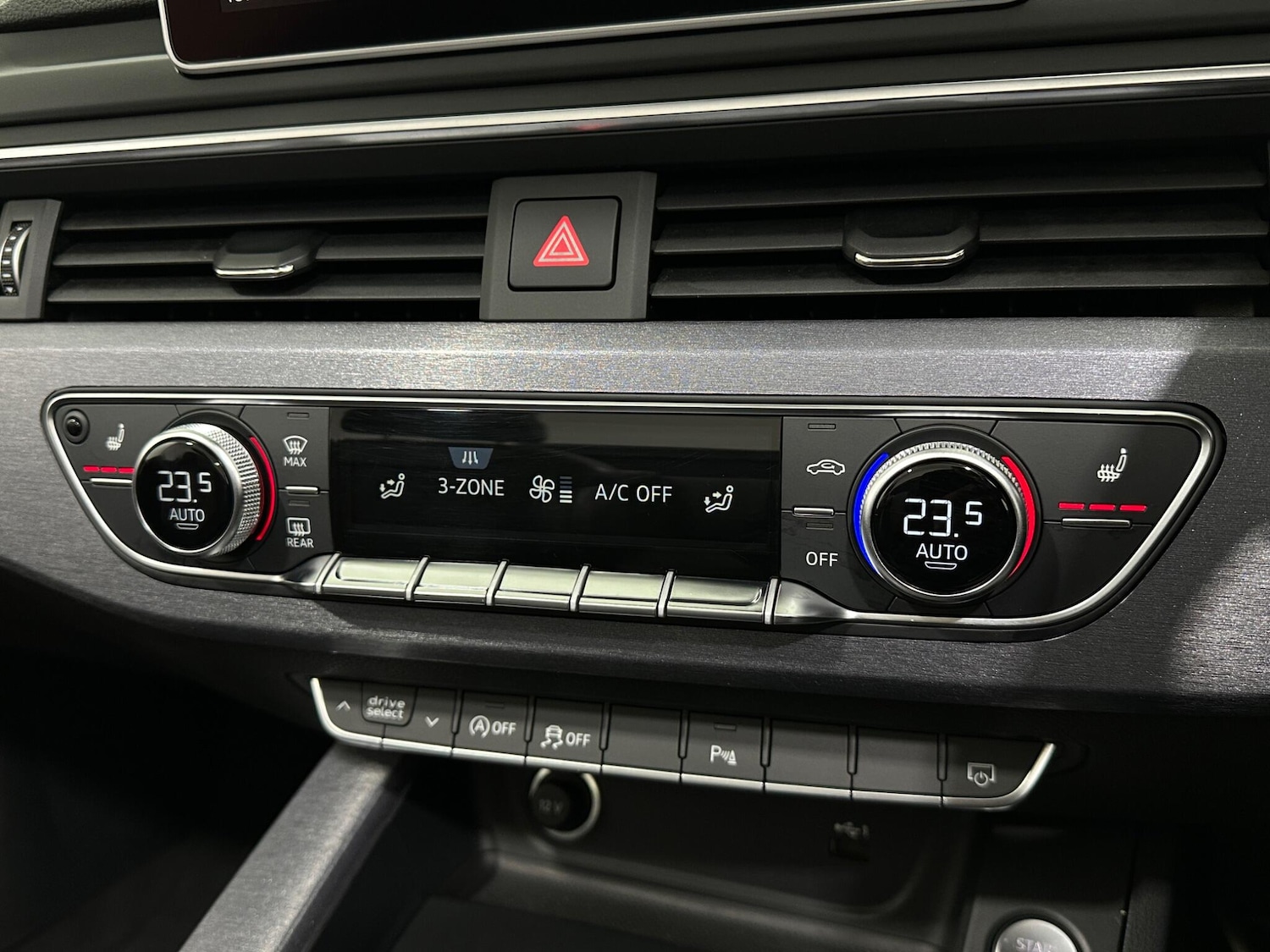 Used Audi A5 2018 for sale - 77314979: Photo 22