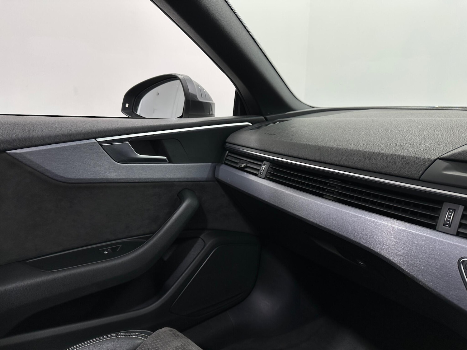 Used Audi A5 2018 for sale - 77314979: Photo 27