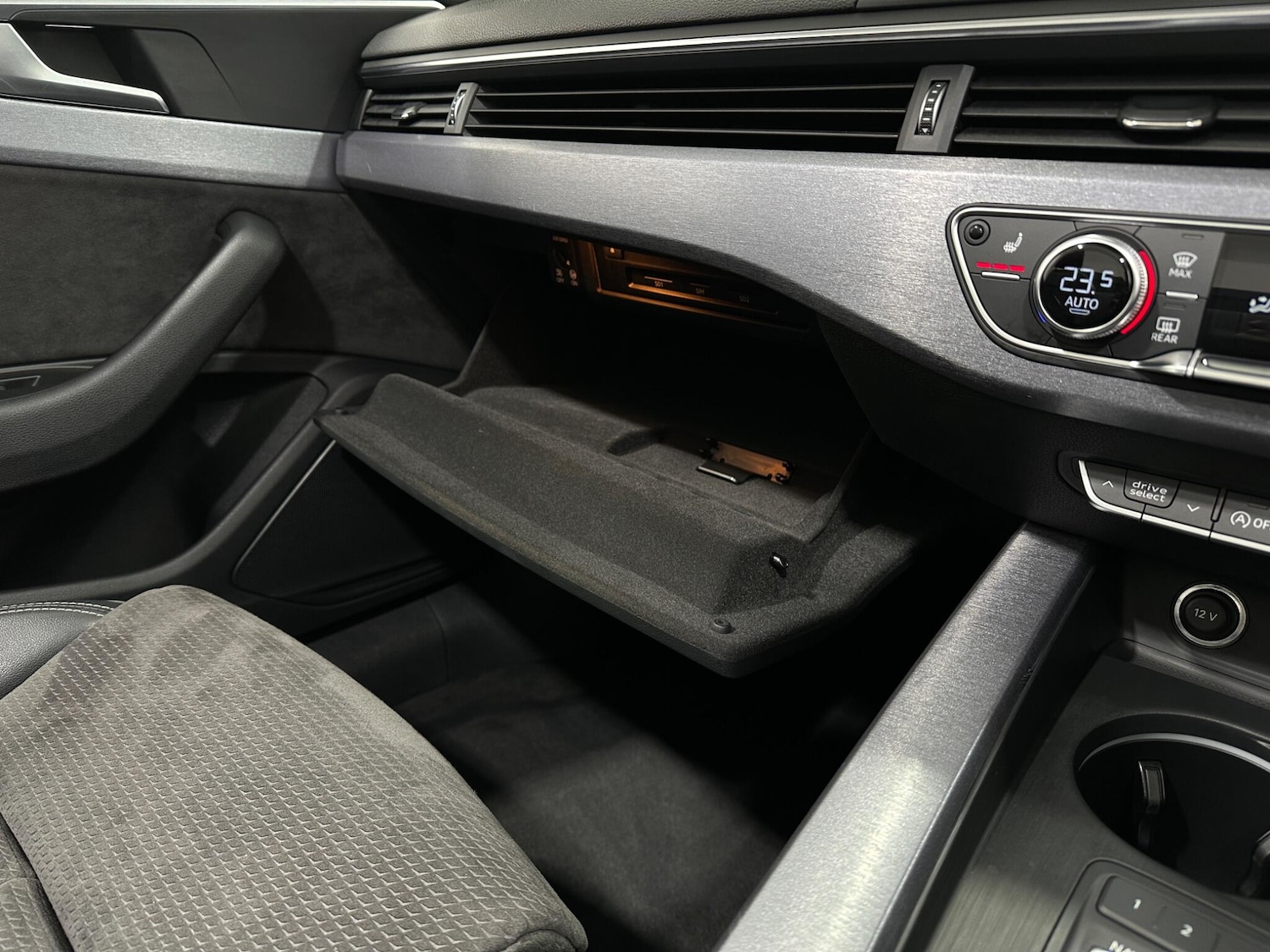 Used Audi A5 2018 for sale - 77314979: Photo 28