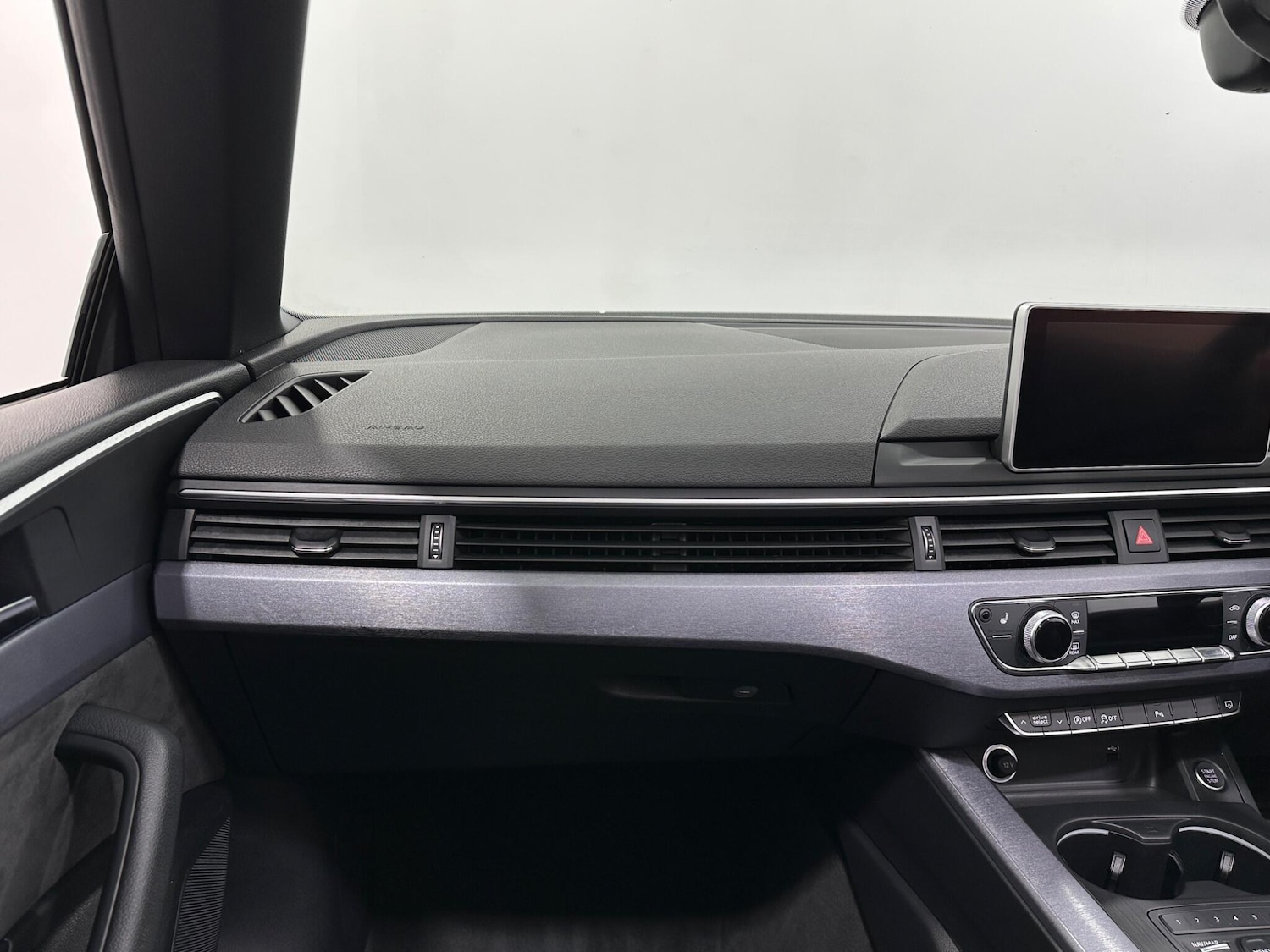 Used Audi A5 2018 for sale - 77314979: Photo 29