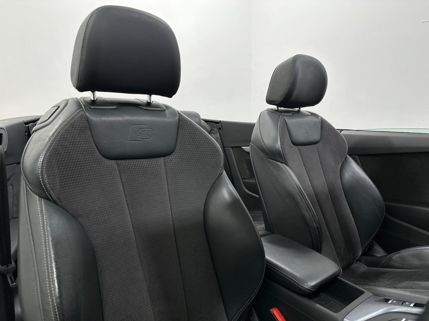 Used Audi A5 2018 for sale - 77314979: Photo 33