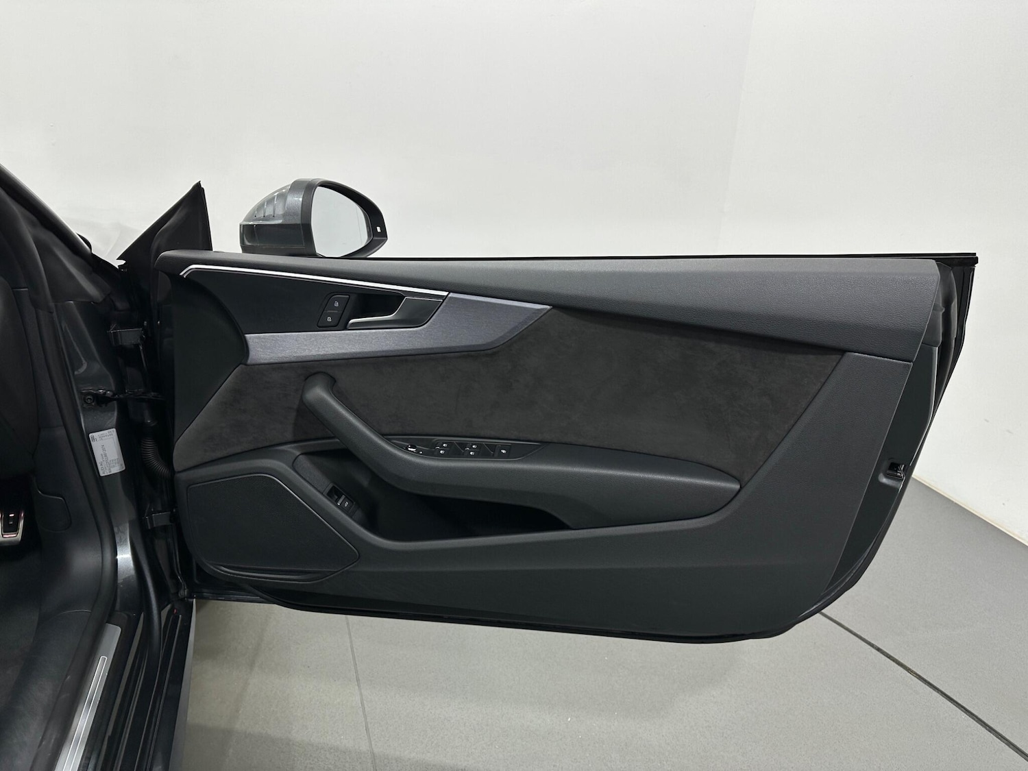 Used Audi A5 2018 for sale - 77314979: Photo 34