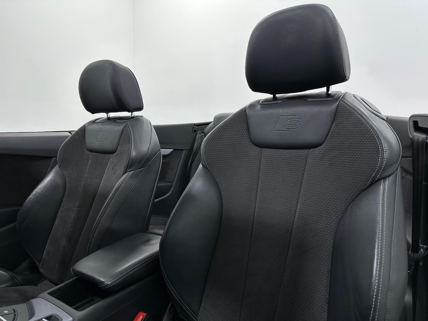 Used Audi A5 2018 for sale - 77314979: Photo 36