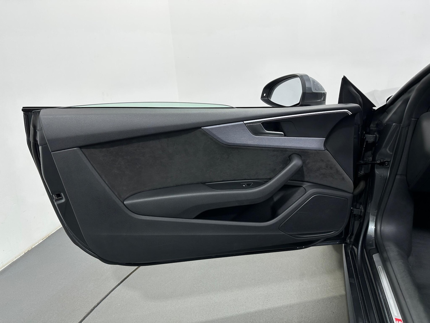 Used Audi A5 2018 for sale - 77314979: Photo 37