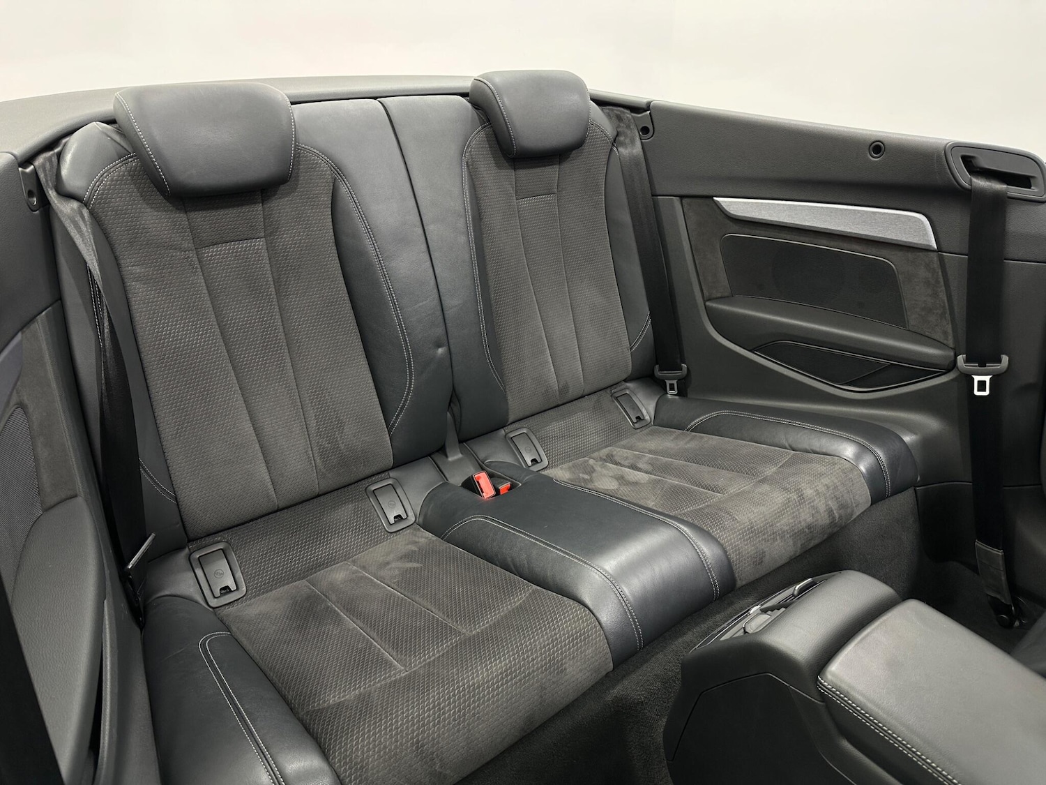 Used Audi A5 2018 for sale - 77314979: Photo 38