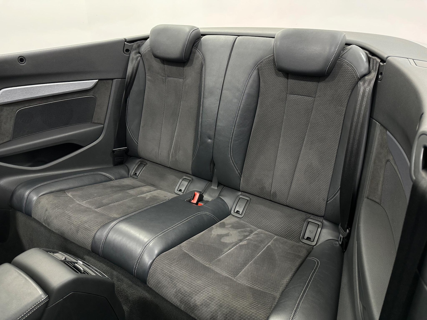 Used Audi A5 2018 for sale - 77314979: Photo 39