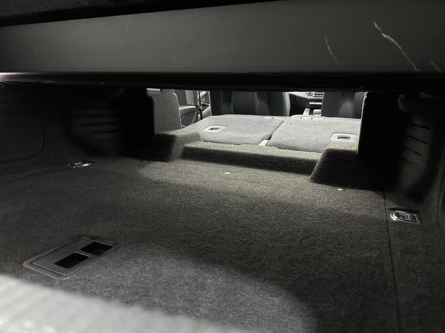 Used Audi A5 2018 for sale - 77314979: Photo 41