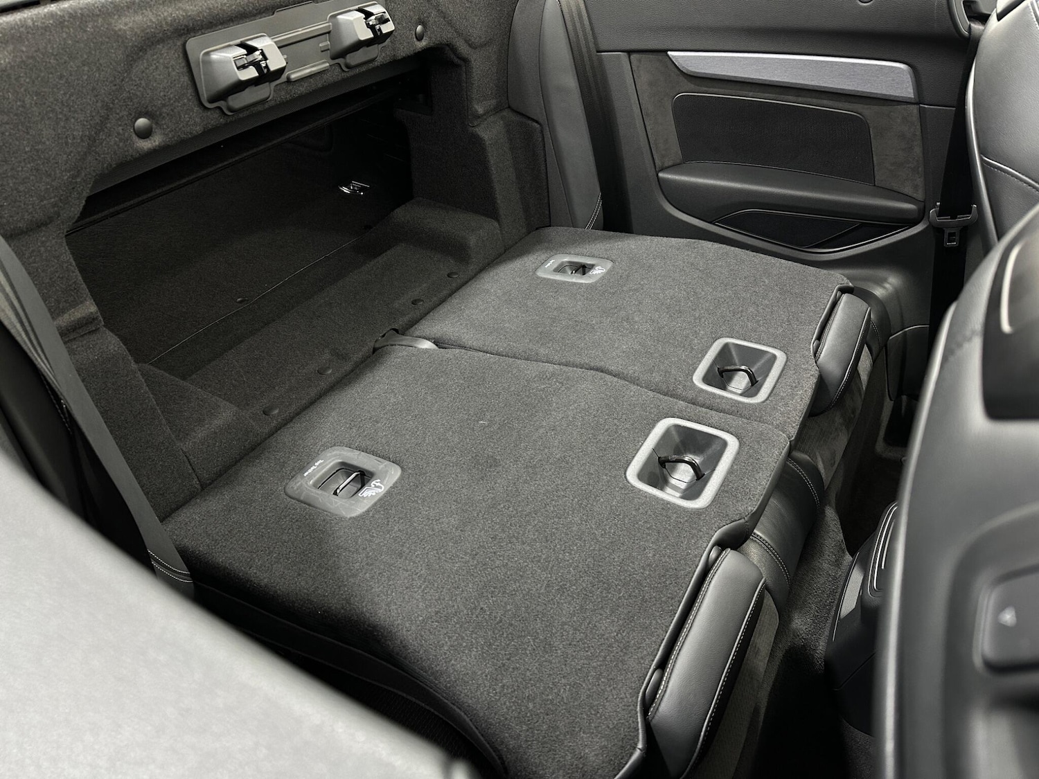 Used Audi A5 2018 for sale - 77314979: Photo 42