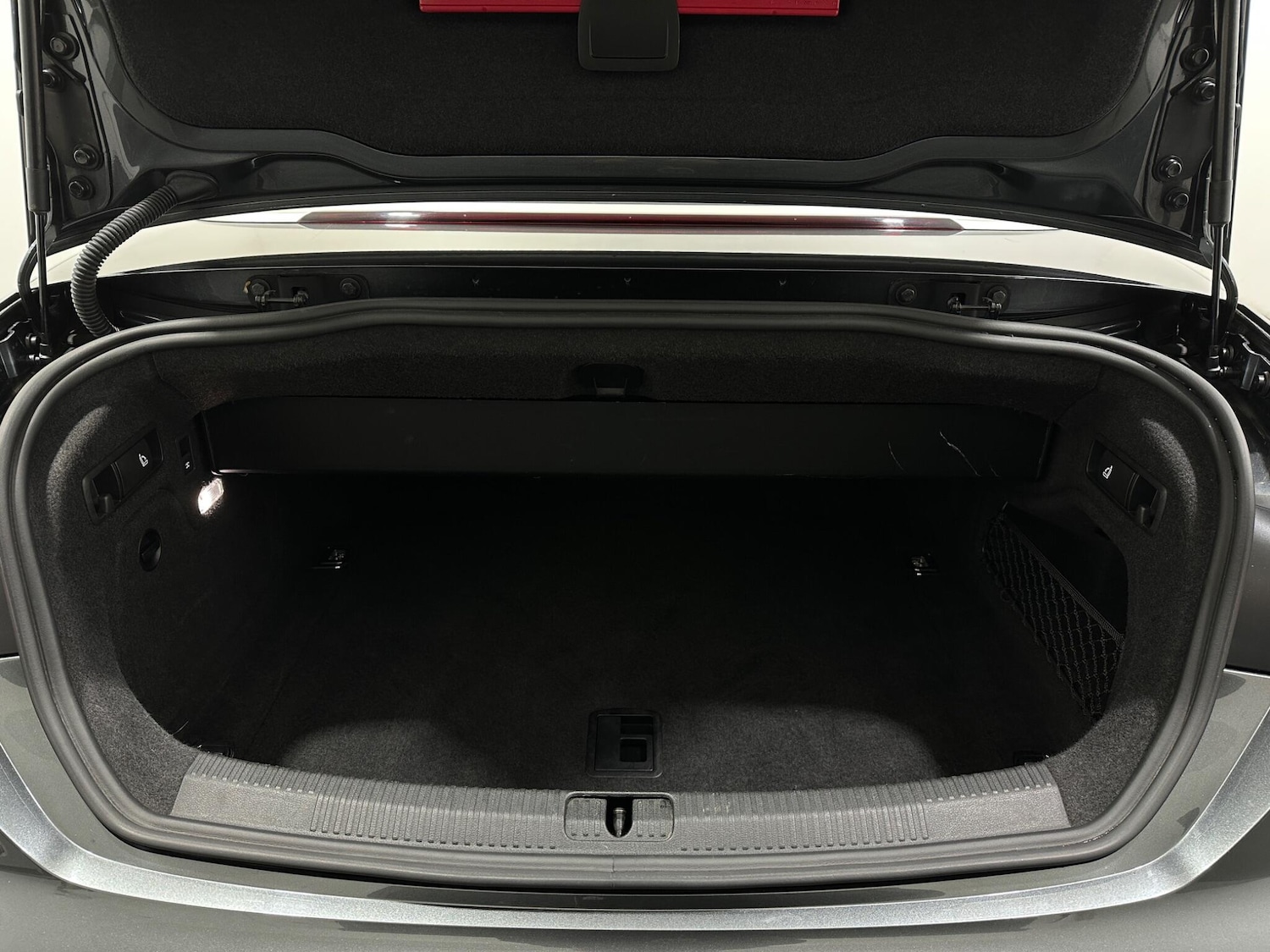 Used Audi A5 2018 for sale - 77314979: Photo 43