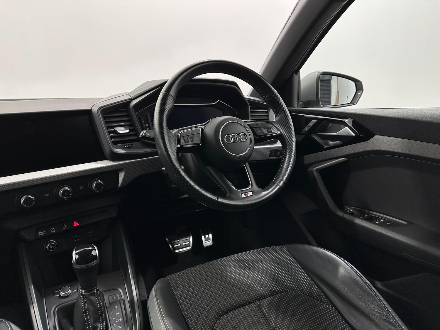 Used Audi A1 2020 for sale - 77109411: Photo 11