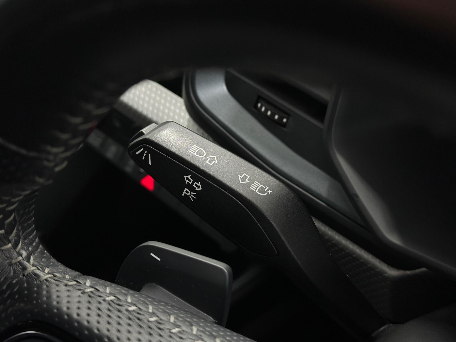 Used Audi A1 2020 for sale - 77109411: Photo 13