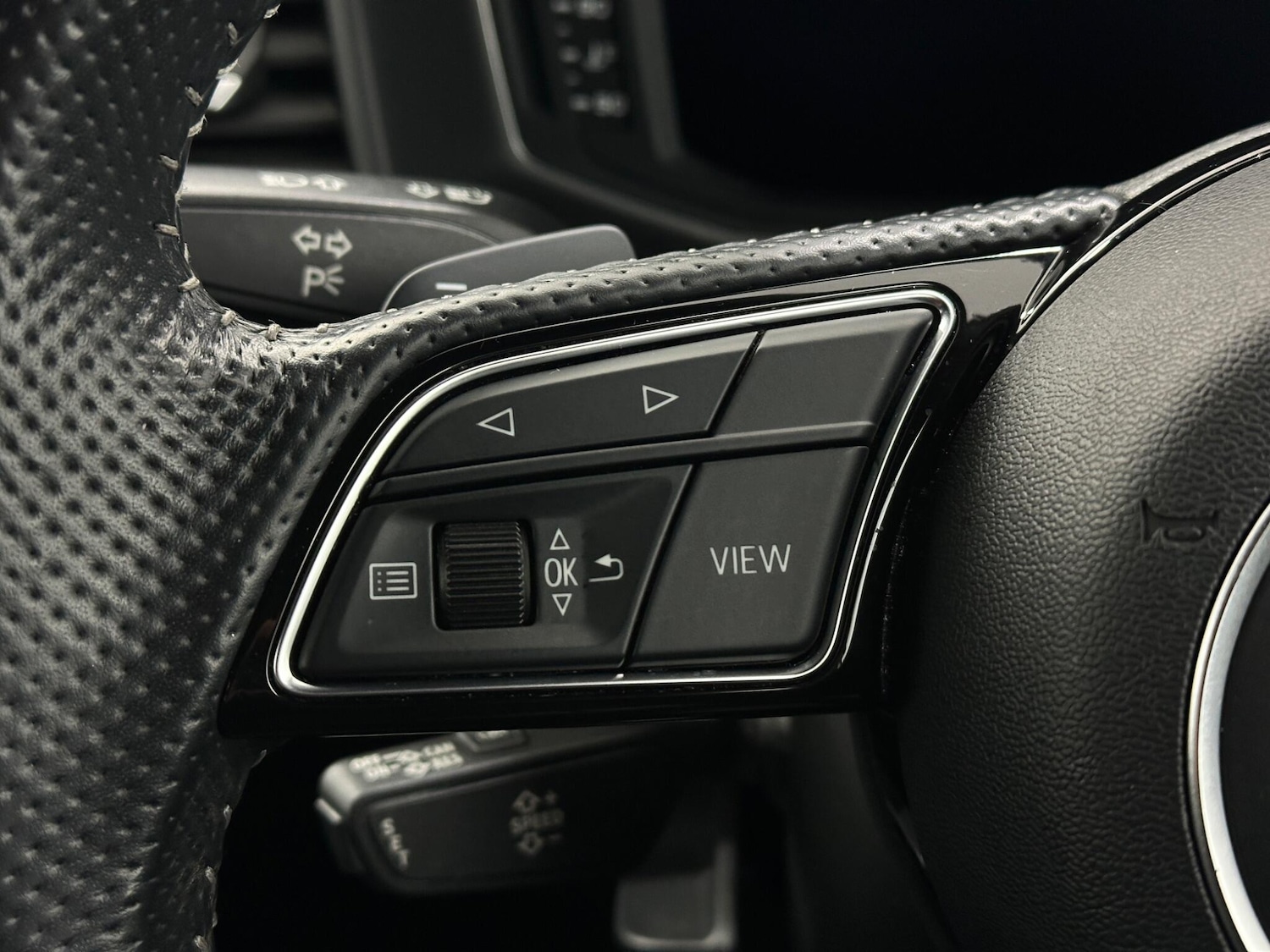 Used Audi A1 2020 for sale - 77109411: Photo 14