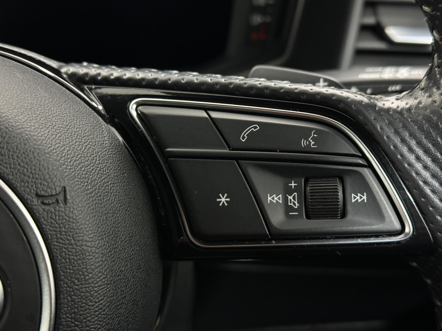 Used Audi A1 2020 for sale - 77109411: Photo 15