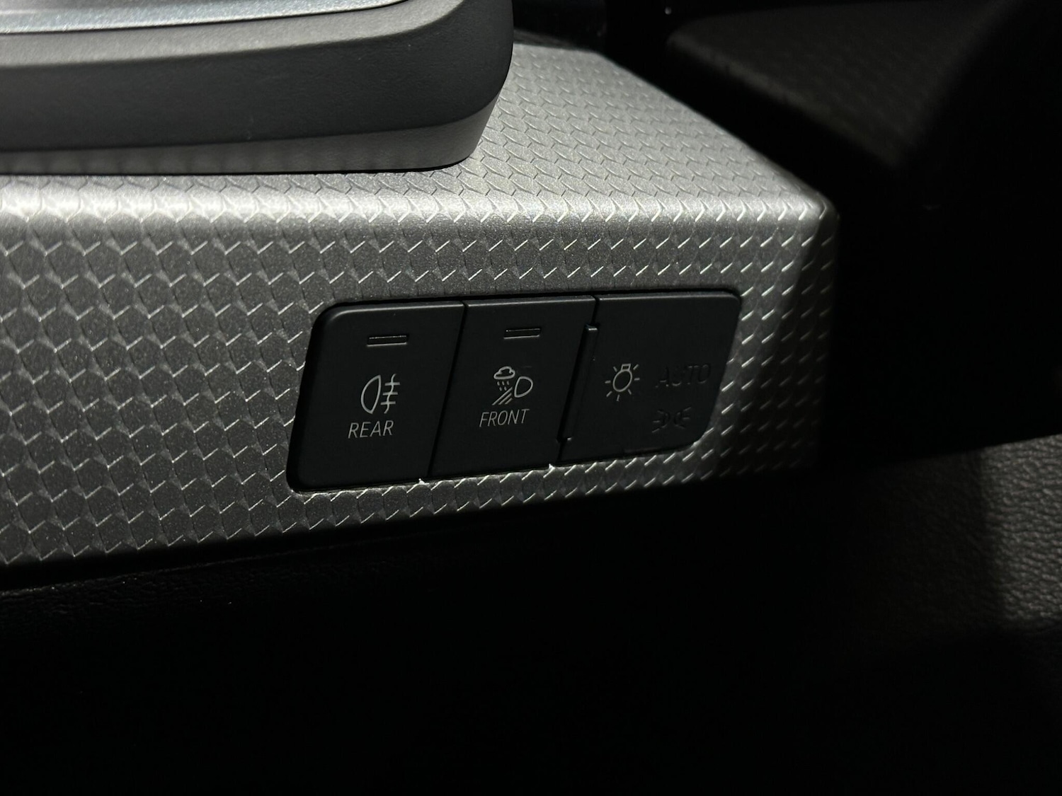 Used Audi A1 2020 for sale - 77109411: Photo 17