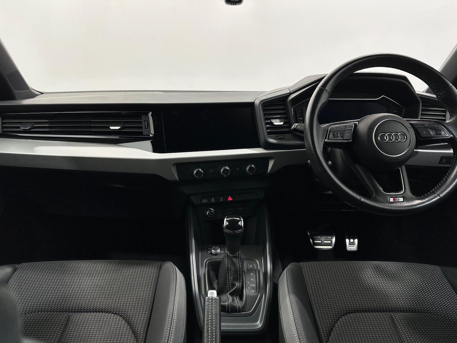 Used Audi A1 2020 for sale - 77109411: Photo 19