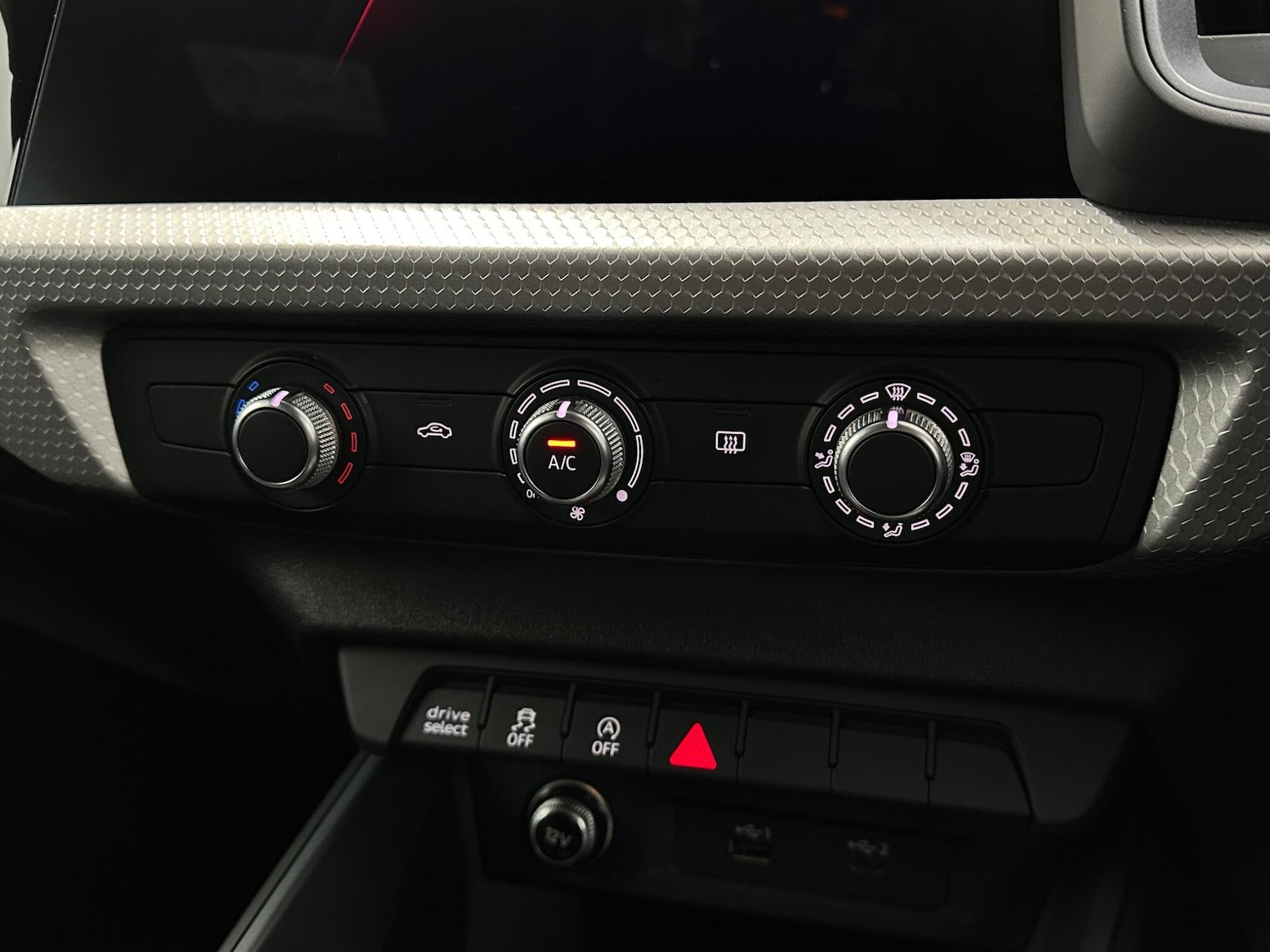 Used Audi A1 2020 for sale - 77109411: Photo 20