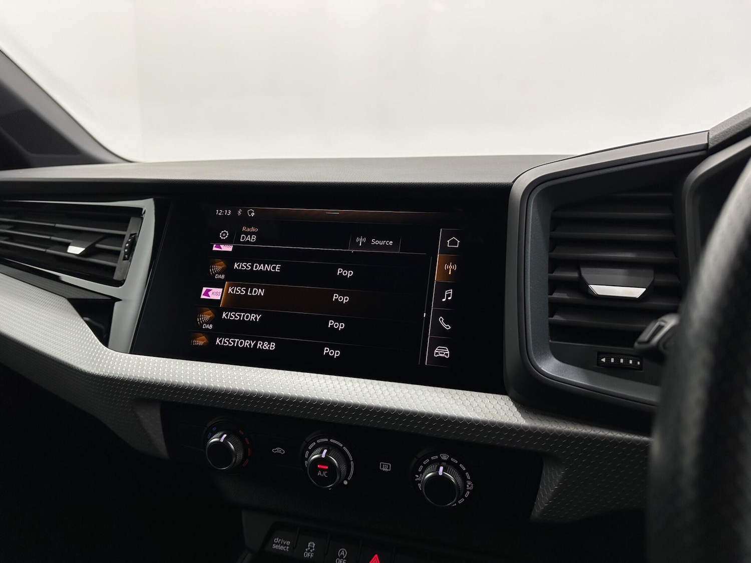 Used Audi A1 2020 for sale - 77109411: Photo 21