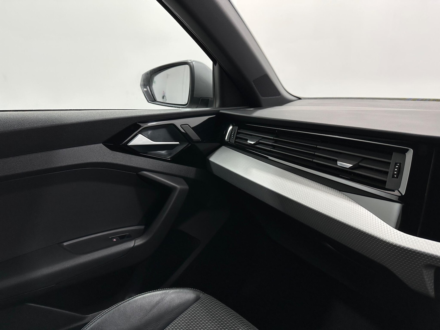 Used Audi A1 2020 for sale - 77109411: Photo 24