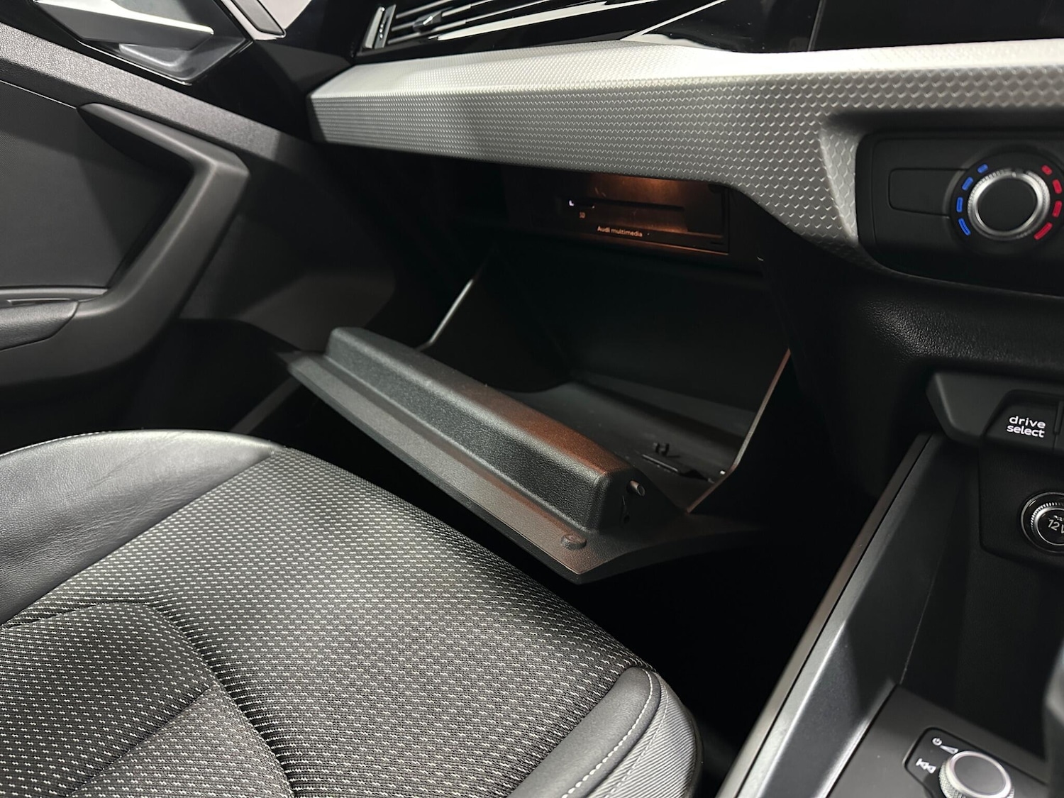 Used Audi A1 2020 for sale - 77109411: Photo 25