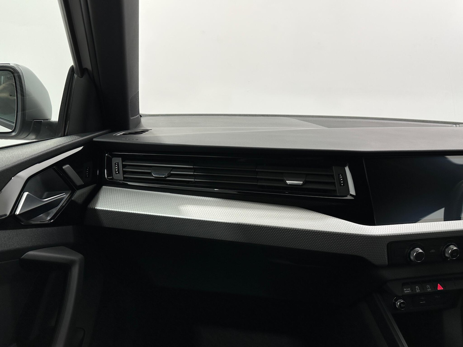 Used Audi A1 2020 for sale - 77109411: Photo 27