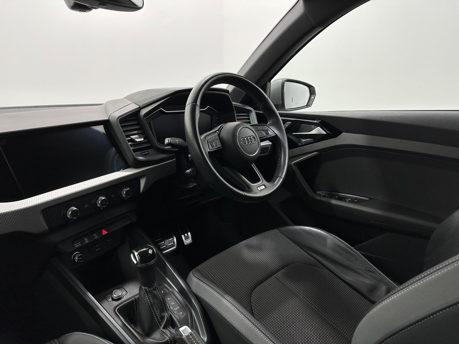 Used Audi A1 2020 for sale - 77109411: Photo 28