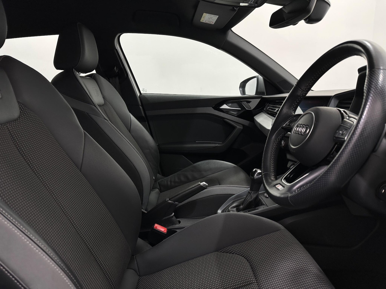 Used Audi A1 2020 for sale - 77109411: Photo 29