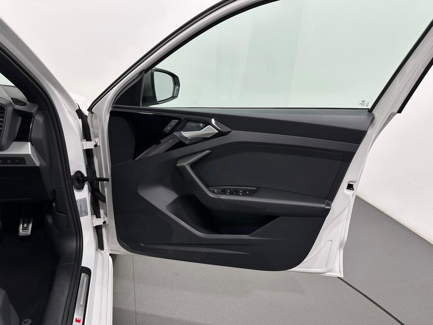 Used Audi A1 2020 for sale - 77109411: Photo 31