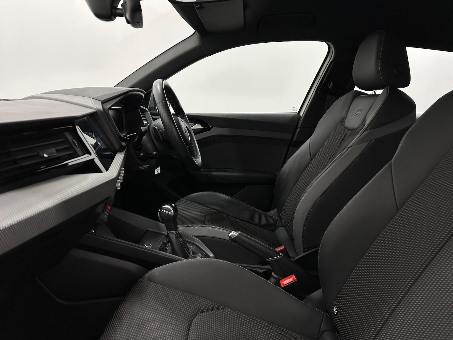 Used Audi A1 2020 for sale - 77109411: Photo 32