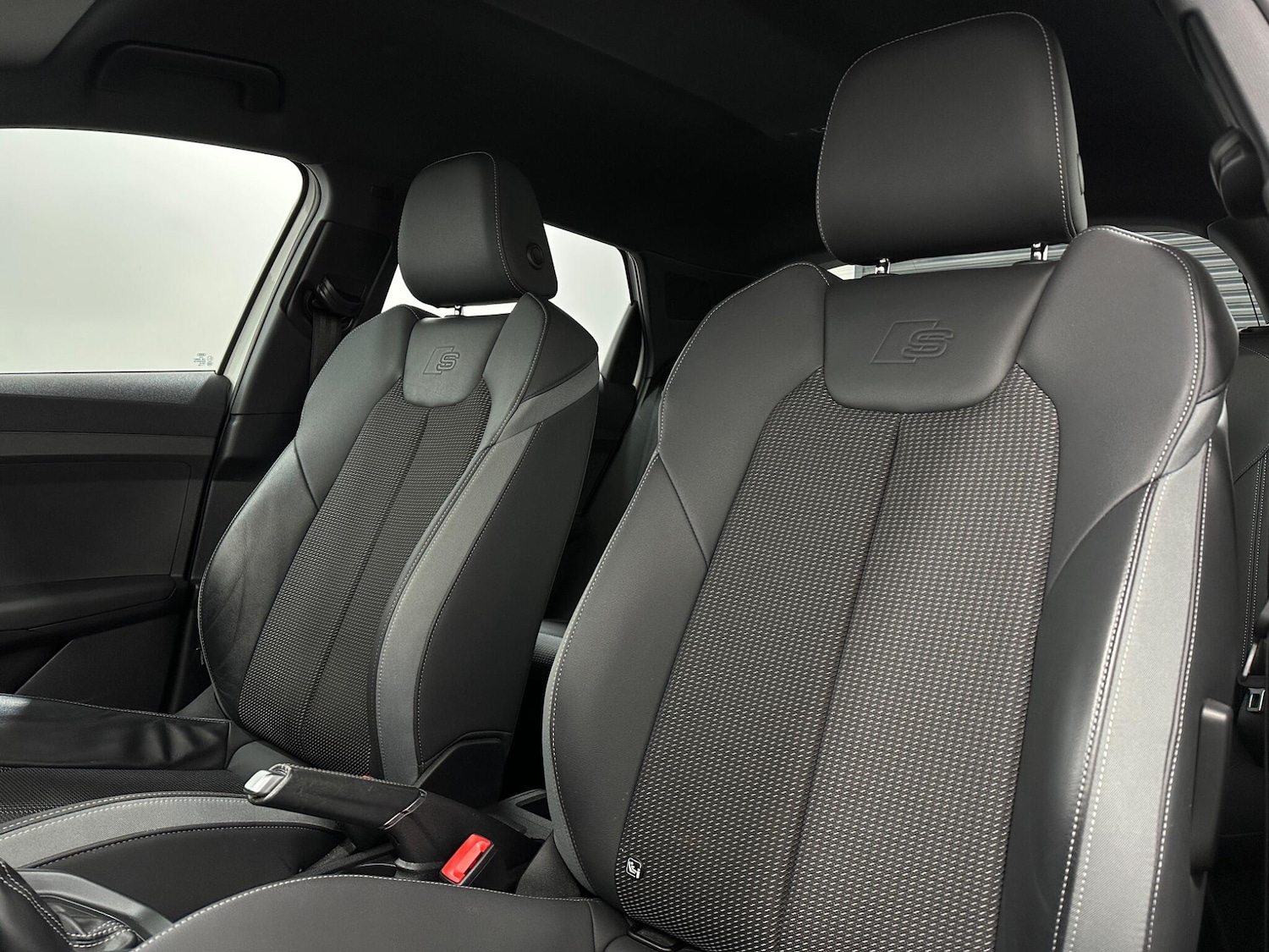 Used Audi A1 2020 for sale - 77109411: Photo 33