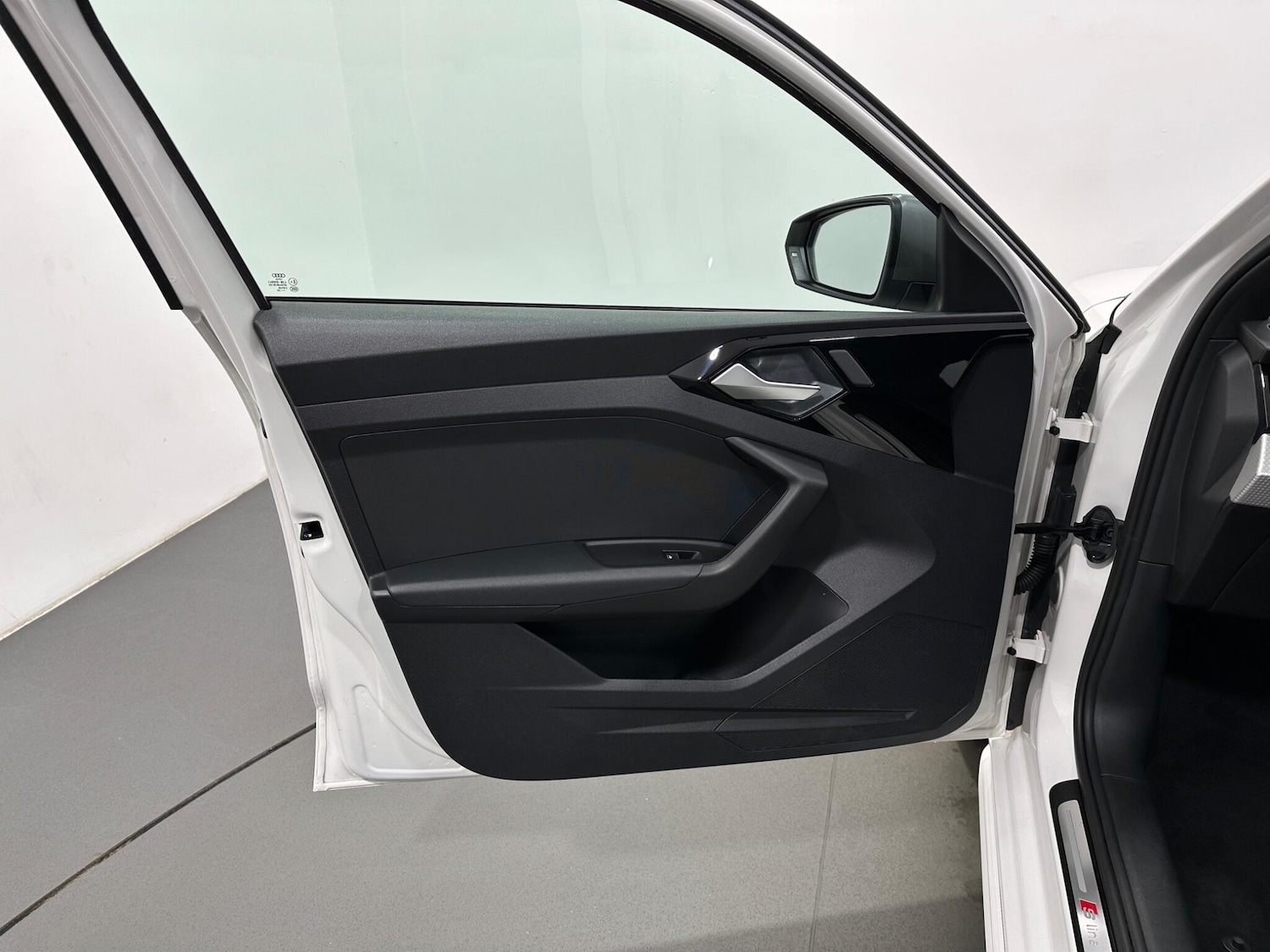 Used Audi A1 2020 for sale - 77109411: Photo 34