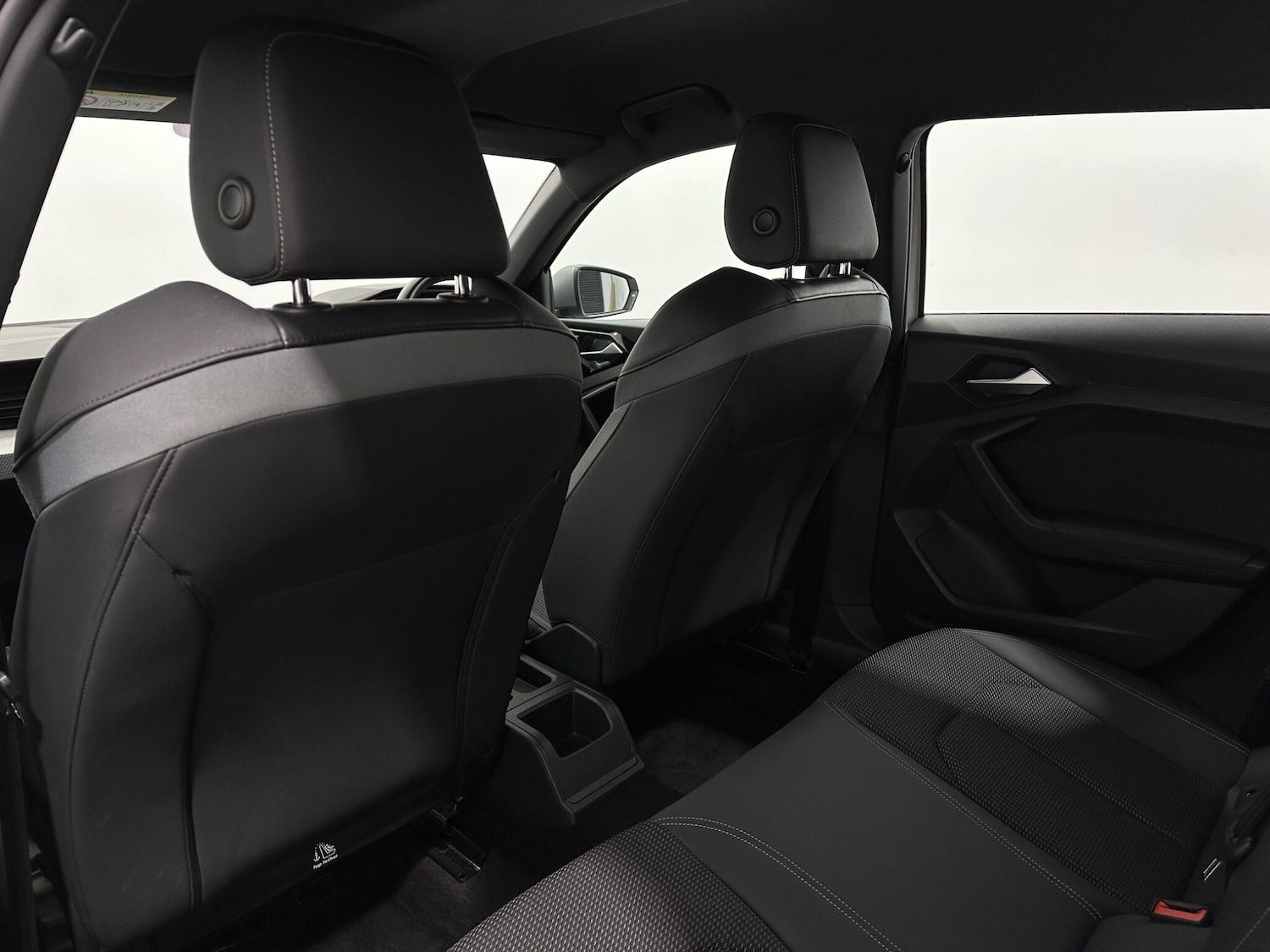 Used Audi A1 2020 for sale - 77109411: Photo 35