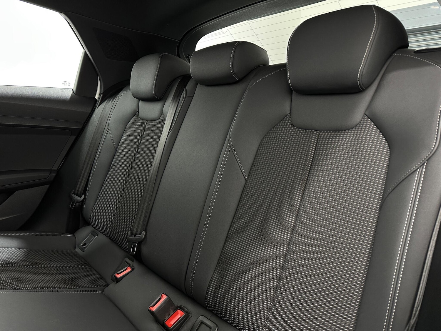 Used Audi A1 2020 for sale - 77109411: Photo 36