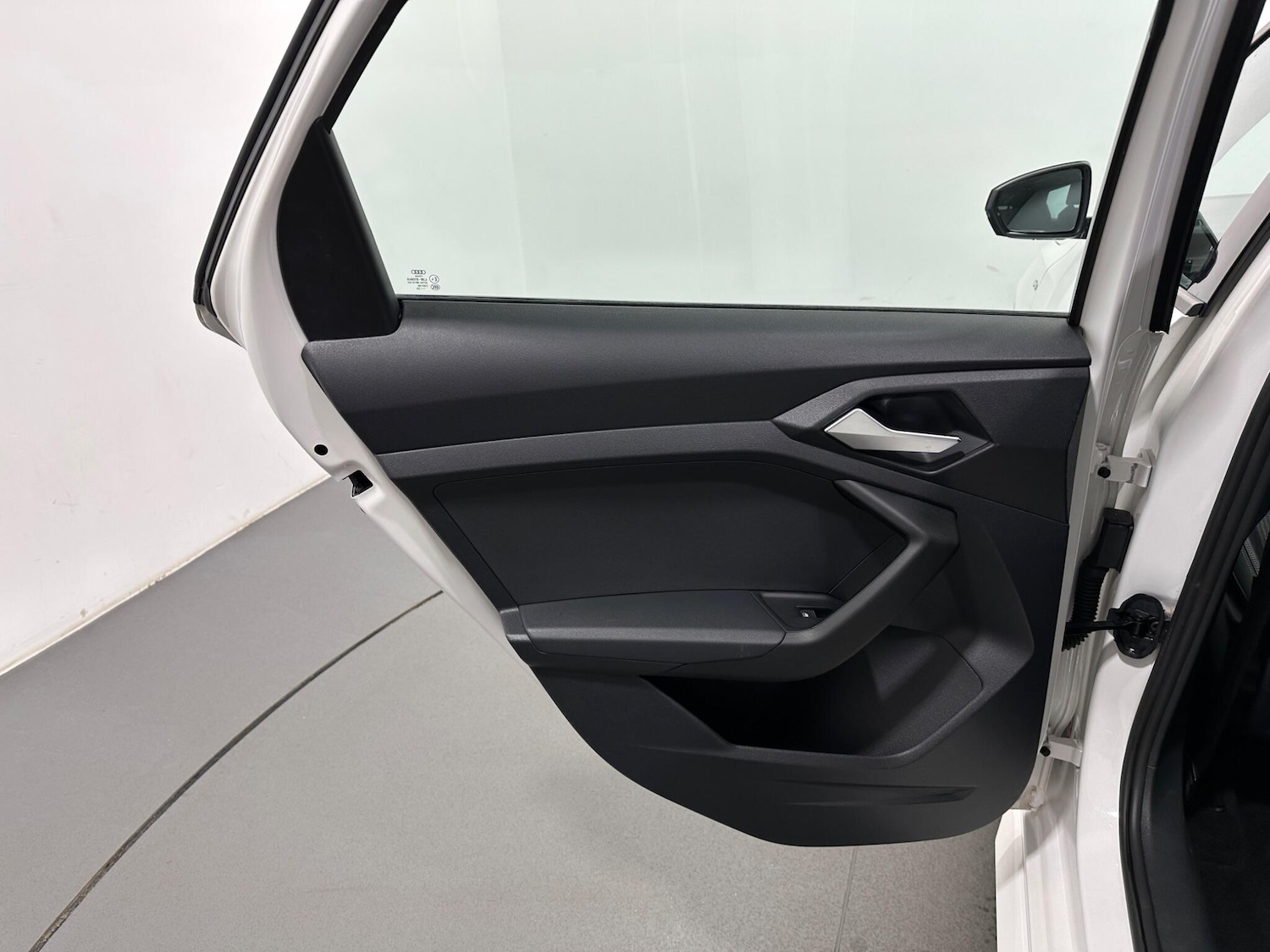 Used Audi A1 2020 for sale - 77109411: Photo 37