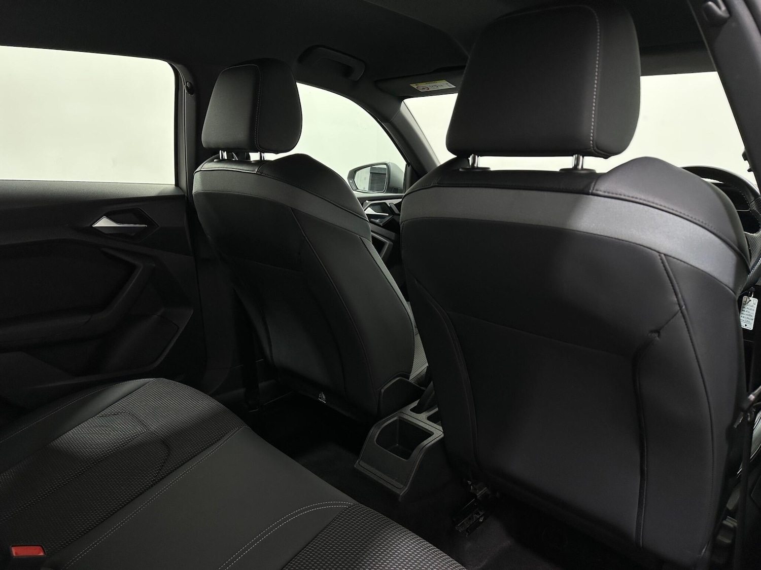 Used Audi A1 2020 for sale - 77109411: Photo 38