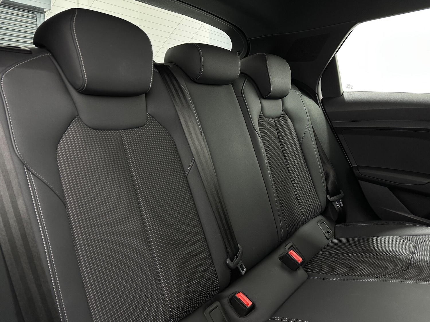 Used Audi A1 2020 for sale - 77109411: Photo 39