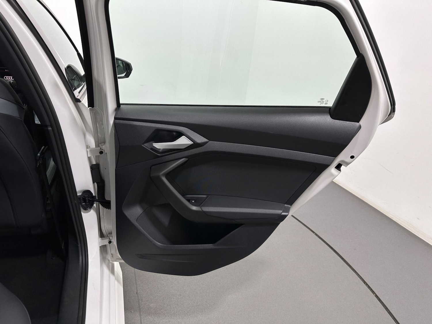 Used Audi A1 2020 for sale - 77109411: Photo 40