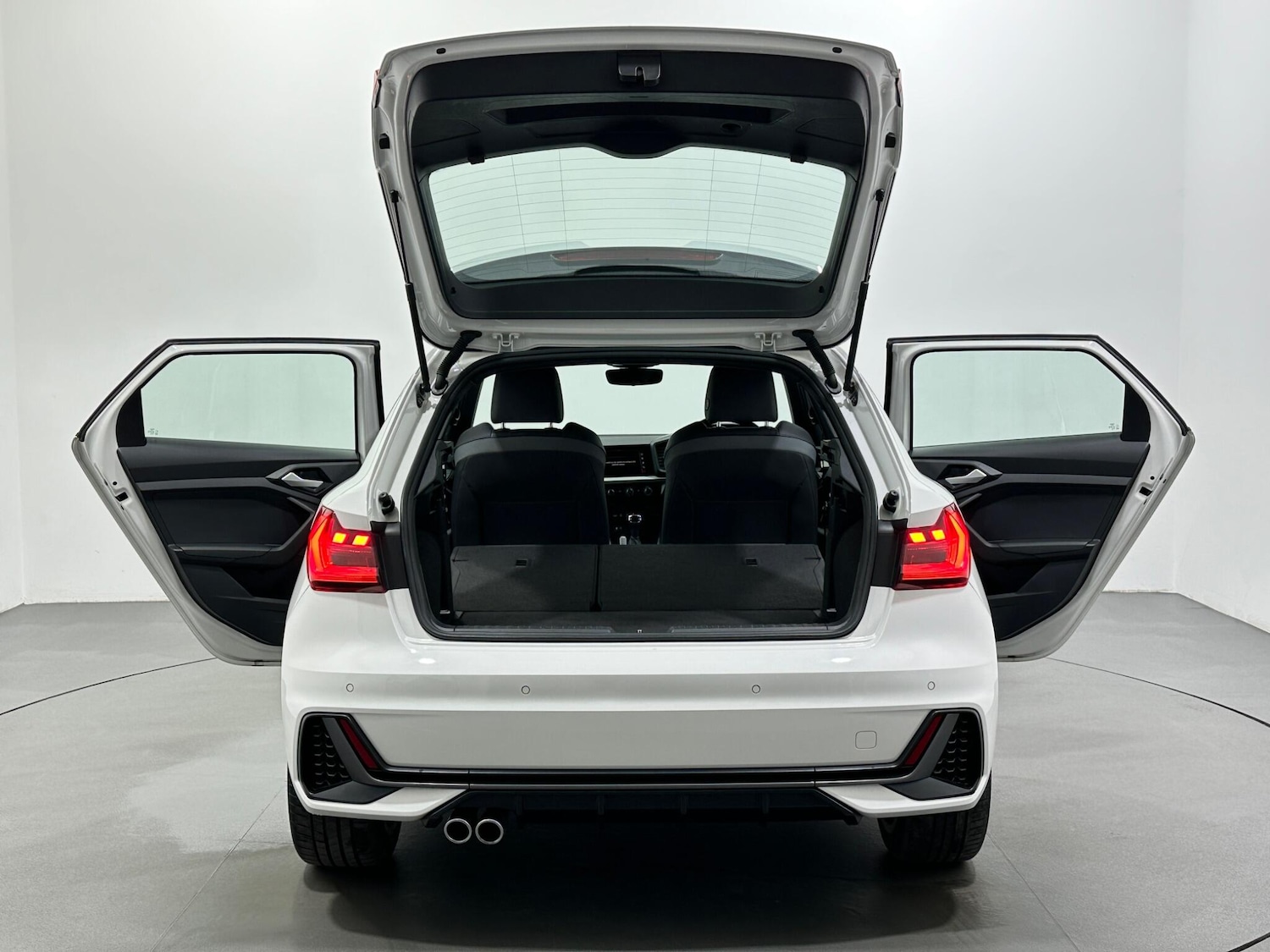 Used Audi A1 2020 for sale - 77109411: Photo 41