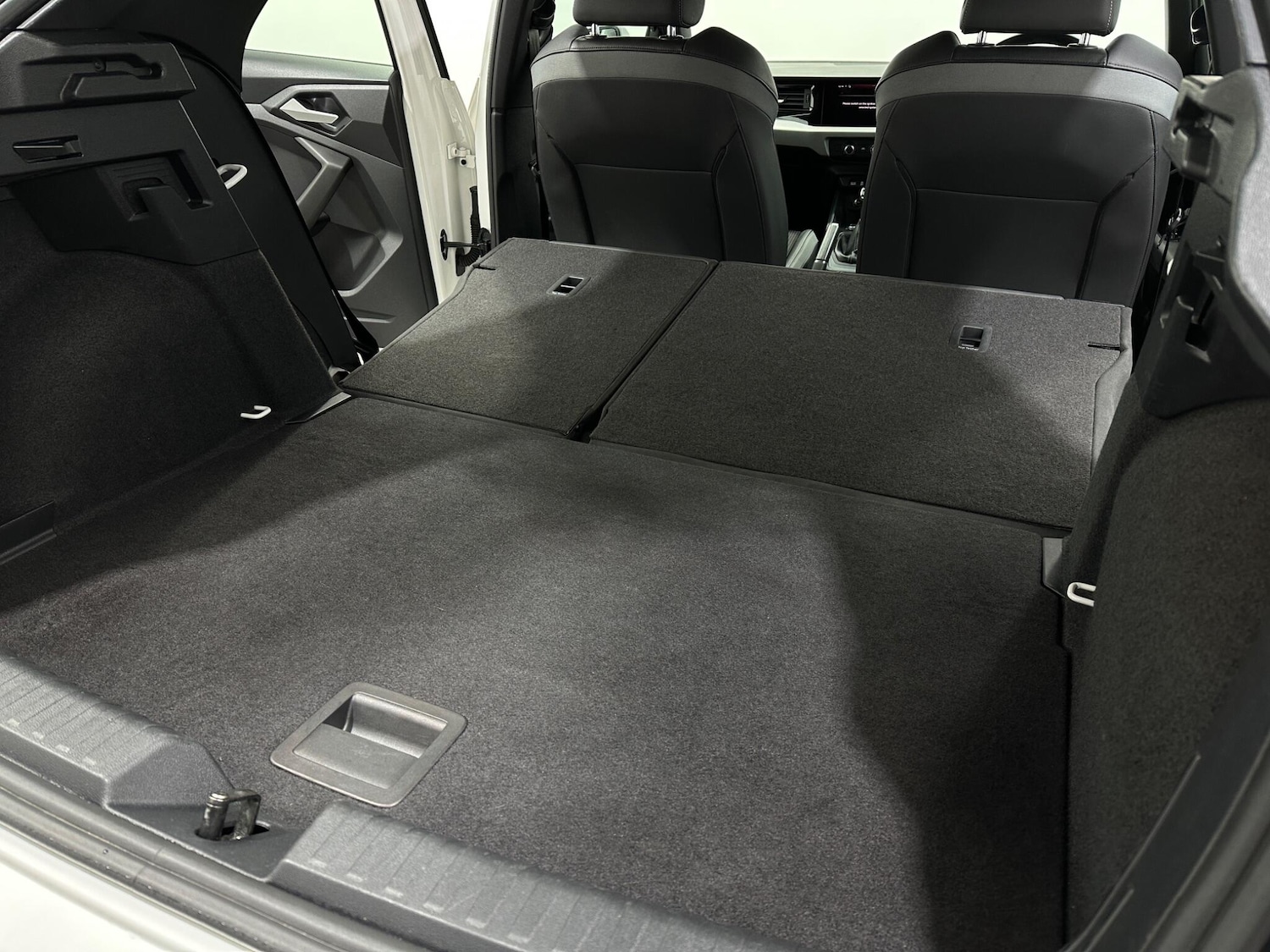 Used Audi A1 2020 for sale - 77109411: Photo 42