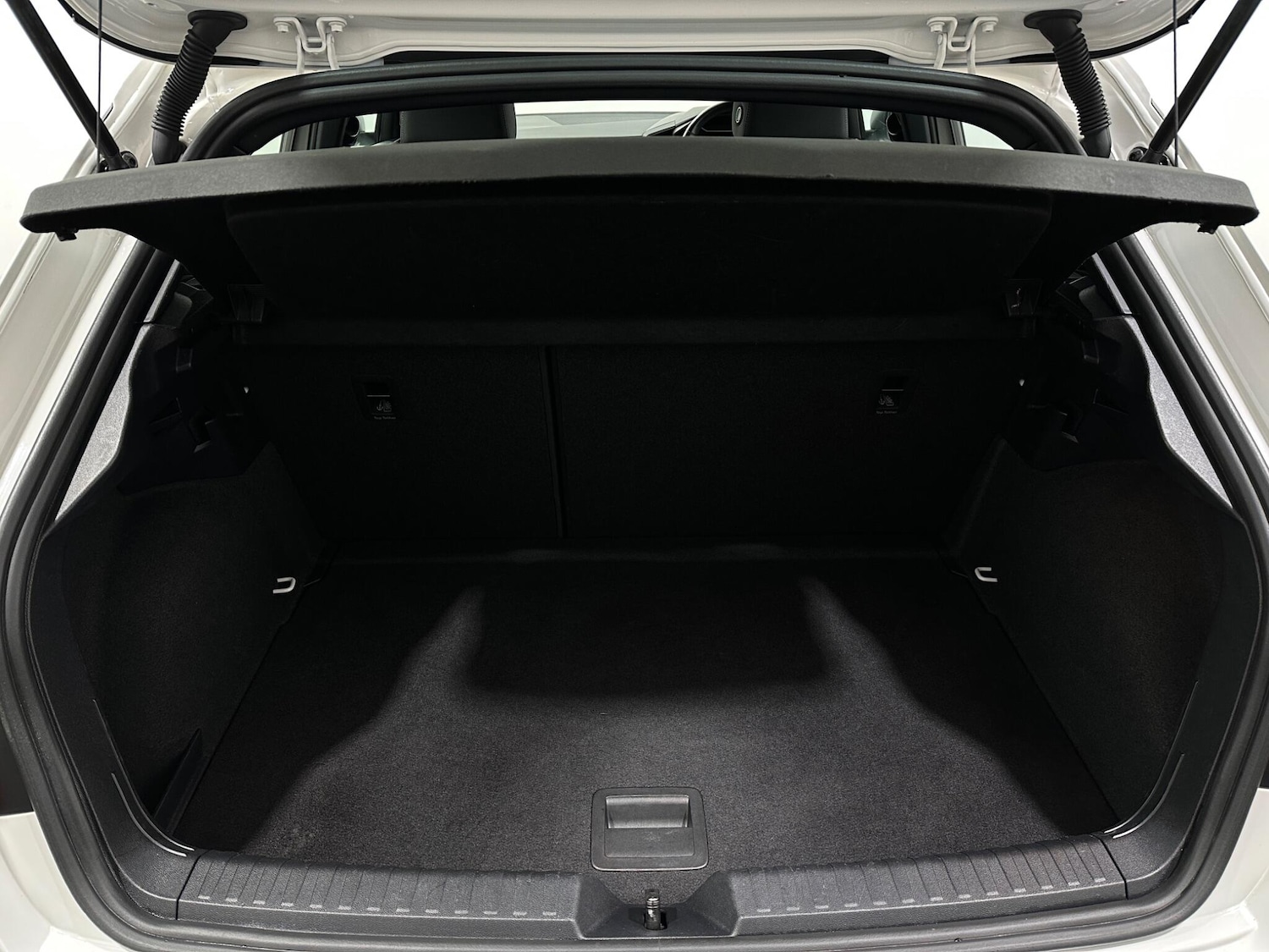 Used Audi A1 2020 for sale - 77109411: Photo 44