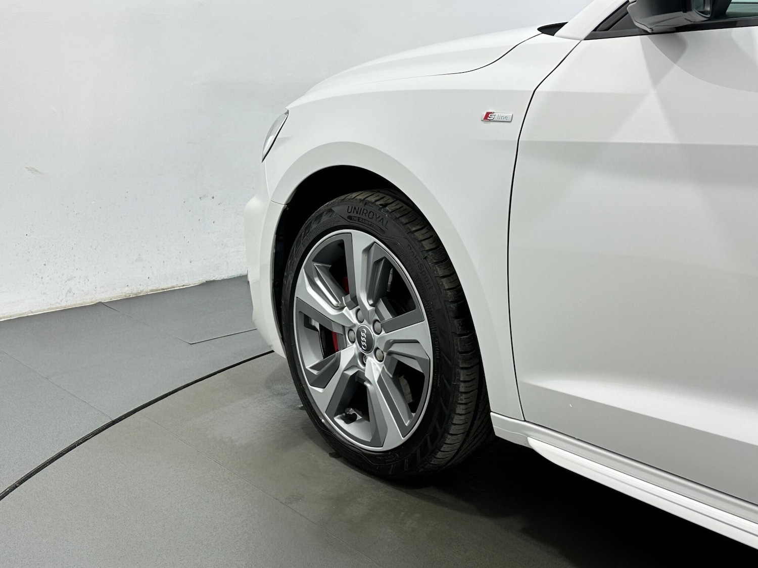 Used Audi A1 2020 for sale - 77109411: Photo 47