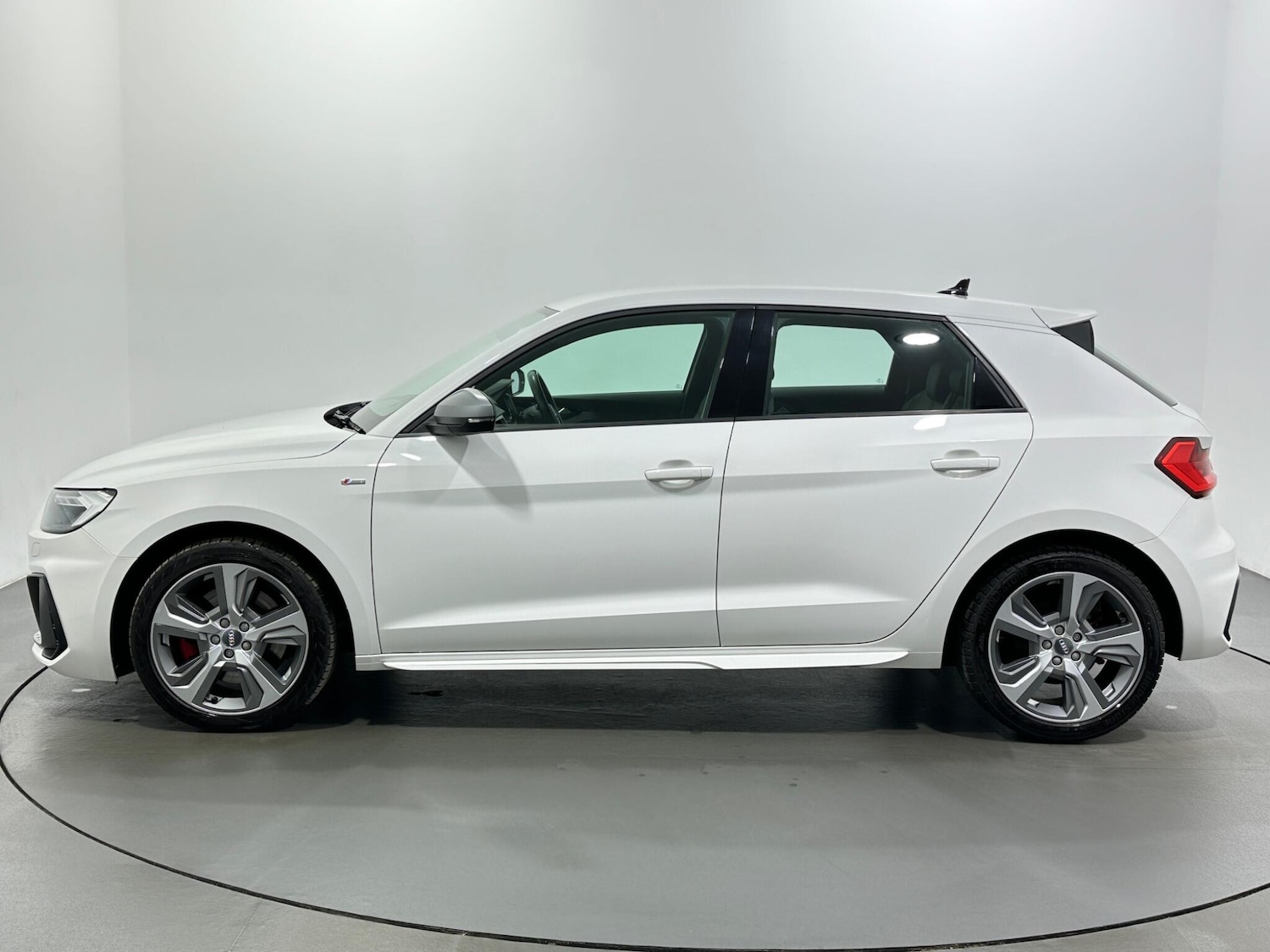 Used Audi A1 2020 for sale - 77109411: Photo 5