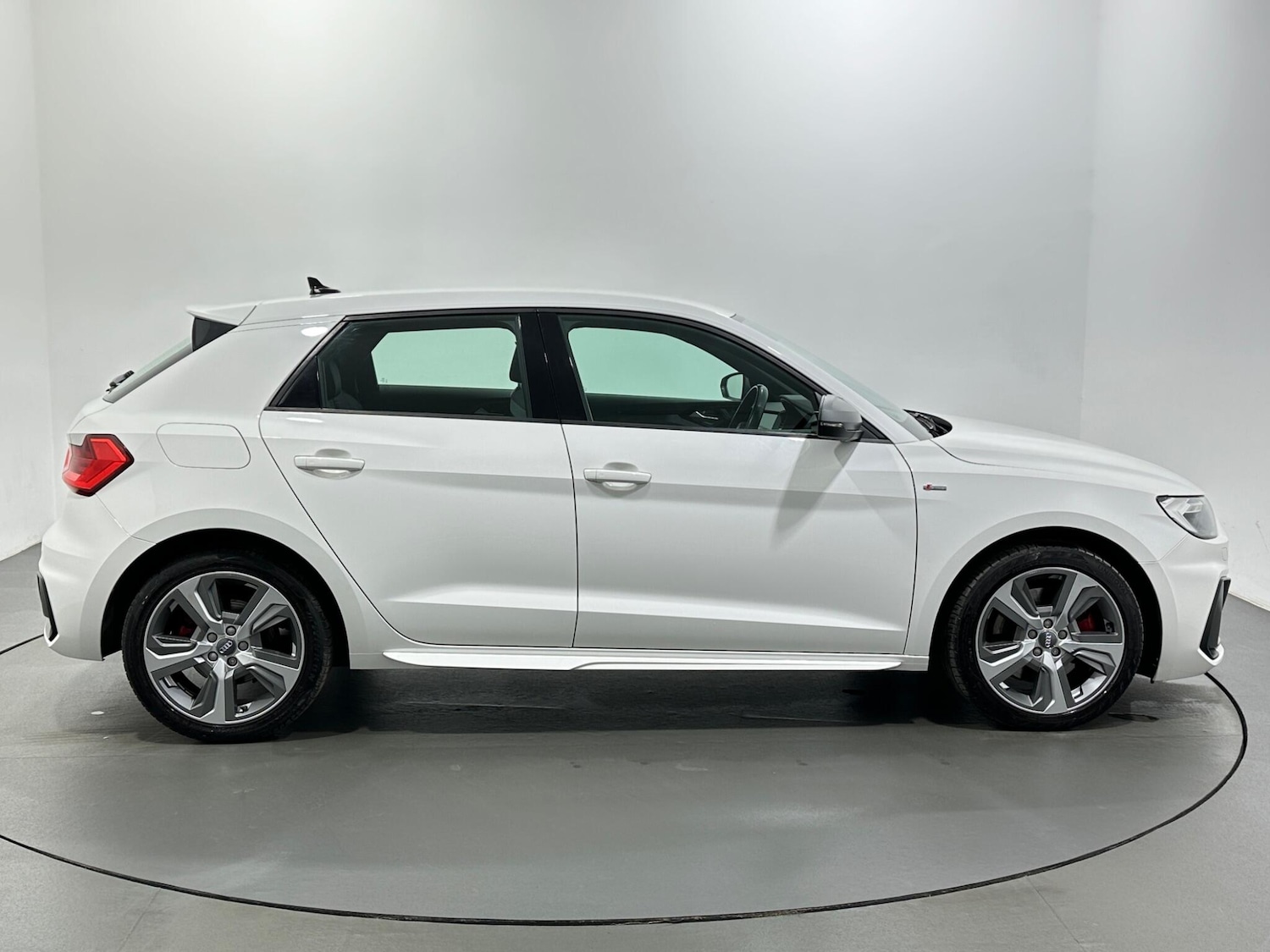 Used Audi A1 2020 for sale - 77109411: Photo 9