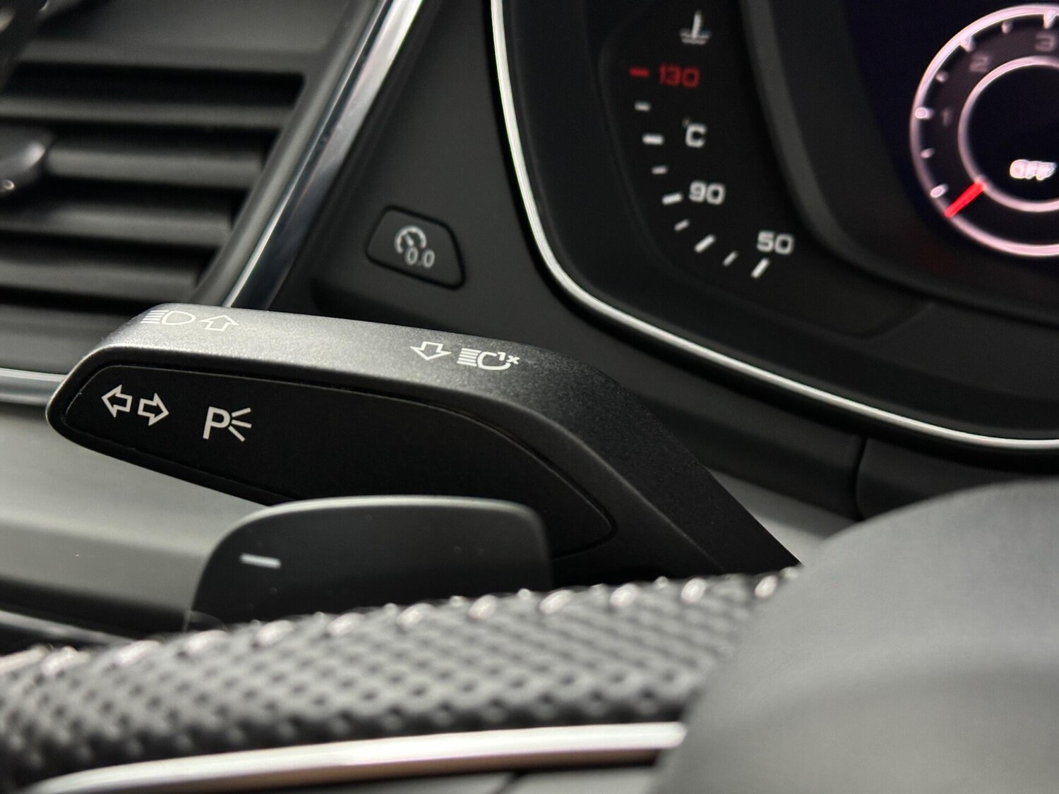 Used Audi Q5 2017 for sale - 77825103: Photo 13